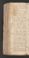 AKMKr_AOff_46#0198_v.jpg