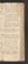 AKMKr_AOff_46#0203_r.jpg