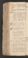 AKMKr_AOff_46#0204_v.jpg