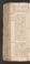 AKMKr_AOff_46#0205_v.jpg