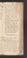 AKMKr_AOff_46#0205_r.jpg