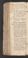 AKMKr_AOff_46#0208_v.jpg