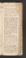 AKMKr_AOff_46#0208_r.jpg