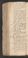 AKMKr_AOff_46#0213_v.jpg