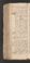 AKMKr_AOff_46#0212_v.jpg