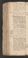 AKMKr_AOff_46#0214_v.jpg