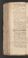 AKMKr_AOff_46#0215_v.jpg