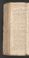 AKMKr_AOff_46#0221_v.jpg