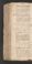 AKMKr_AOff_46#0222_v.jpg
