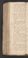 AKMKr_AOff_46#0224_v.jpg