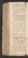 AKMKr_AOff_46#0226_v.jpg