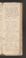 AKMKr_AOff_46#0227_r.jpg