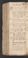 AKMKr_AOff_46#0228_v.jpg