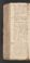 AKMKr_AOff_46#0229_v.jpg