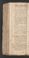 AKMKr_AOff_46#0231_v.jpg