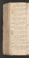 AKMKr_AOff_46#0233_v.jpg
