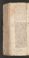 AKMKr_AOff_46#0234_v.jpg