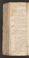 AKMKr_AOff_46#0235_v.jpg