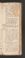 AKMKr_AOff_46#0237_r.jpg