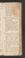 AKMKr_AOff_46#0239_r.jpg