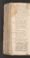 AKMKr_AOff_46#0240_v.jpg