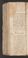 AKMKr_AOff_46#0239_v.jpg