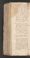 AKMKr_AOff_46#0241_v.jpg