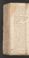 AKMKr_AOff_46#0244_v.jpg