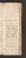 AKMKr_AOff_46#0247_r.jpg