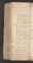 AKMKr_AOff_46#0247_v.jpg