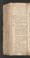 AKMKr_AOff_46#0252_v.jpg