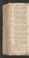 AKMKr_AOff_46#0253_v.jpg