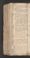 AKMKr_AOff_46#0254_v.jpg