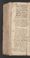 AKMKr_AOff_46#0256_v.jpg