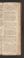 AKMKr_AOff_46#0257_r.jpg