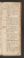 AKMKr_AOff_46#0261_r.jpg