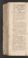 AKMKr_AOff_46#0266_v.jpg