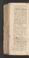 AKMKr_AOff_46#0269_v.jpg