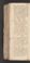 AKMKr_AOff_46#0271_v.jpg