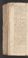 AKMKr_AOff_46#0278_v.jpg
