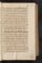 AKMKr_AOff_130#0023_r.jpg
