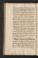 AKMKr_AOff_130#0038_v.jpg