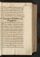 AKMKr_AOff_130#0055_r.jpg