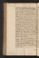 AKMKr_AOff_130#0082_v.jpg