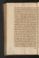 AKMKr_AOff_130#0122_v.jpg