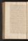 AKMKr_AOff_130#0167_v.jpg