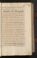 AKMKr_AOff_130#0194_r.jpg