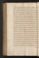 AKMKr_AOff_130#0218_v.jpg