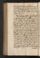 AKMKr_AOff_130#0222_v.jpg