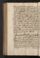 AKMKr_AOff_130#0223_v.jpg